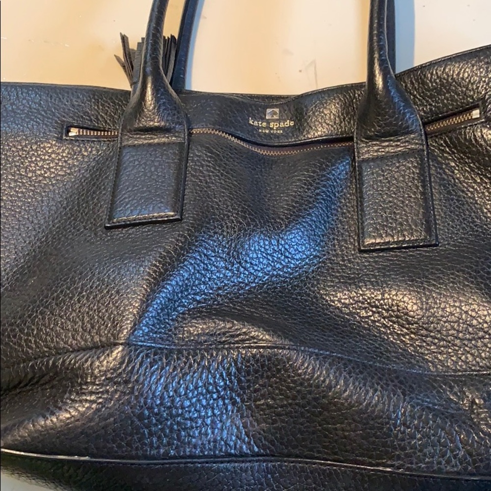 Kate Spade bag